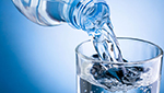 Traitement de l'eau à Escaunets : Osmoseur, Suppresseur, Pompe doseuse, Filtre, Adoucisseur